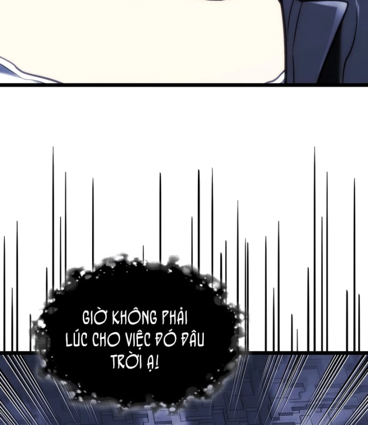 Trang 167