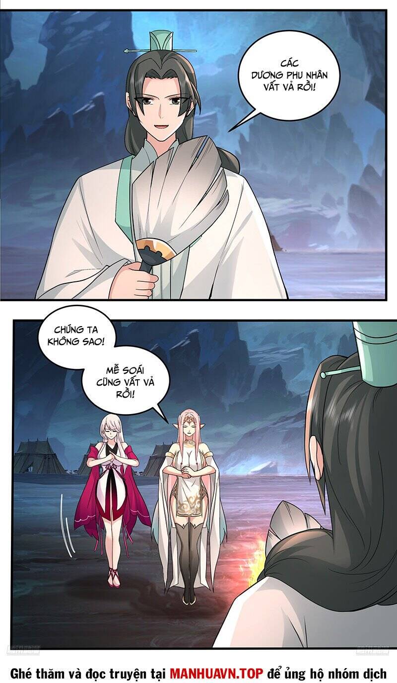 Trang 6