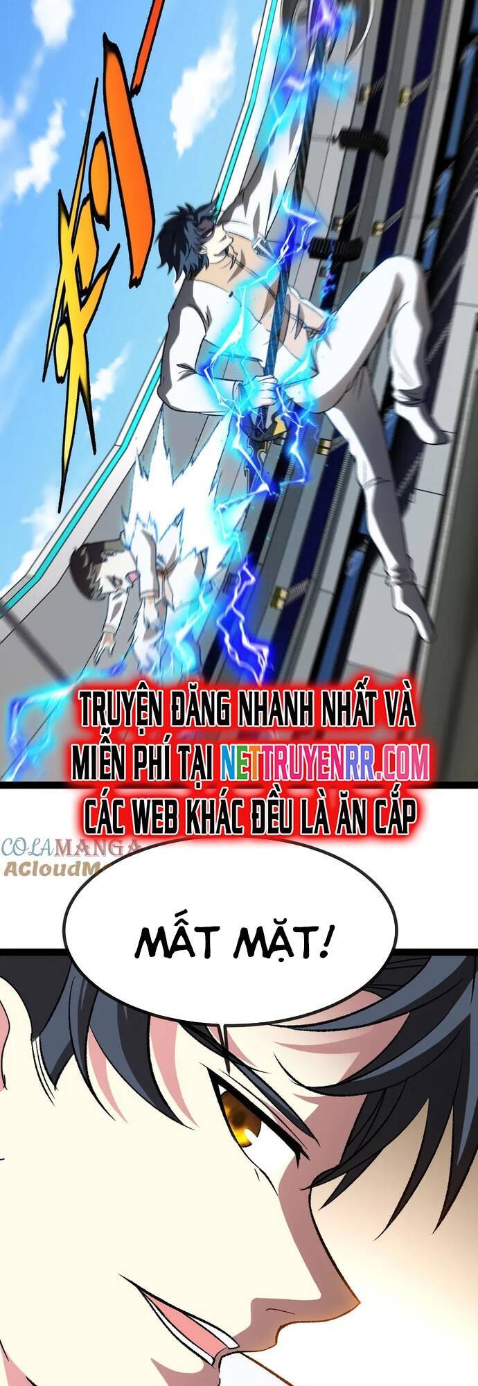 Chương 144 - trang 4