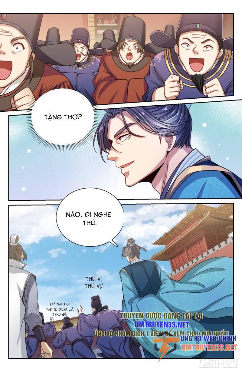 Trang 25