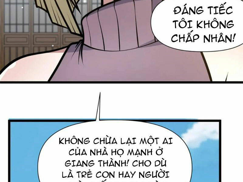 Chương 121 - trang 35