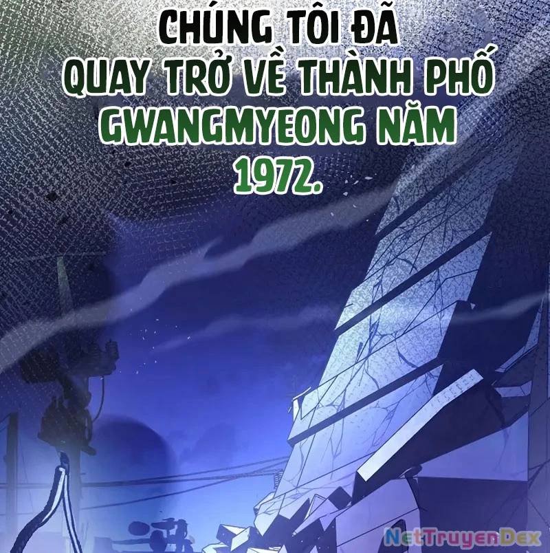 Trang 166