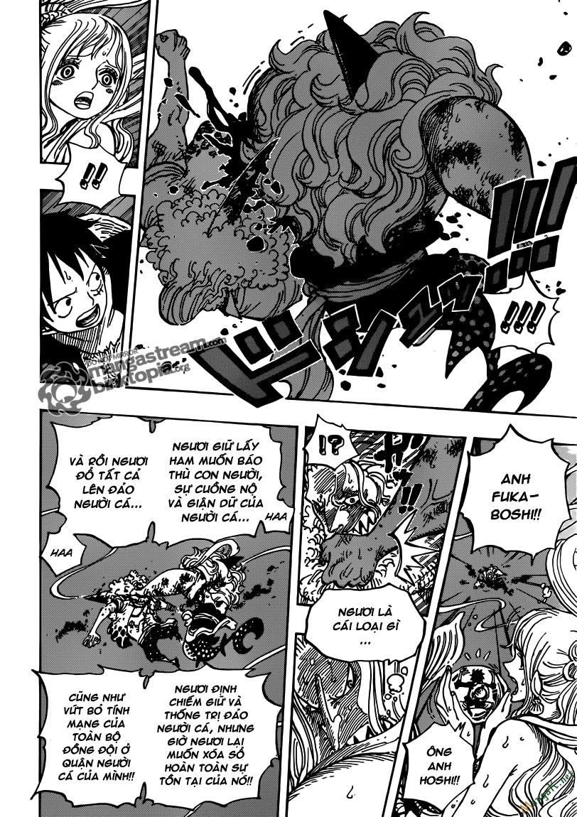 Chương 641 - trang 12