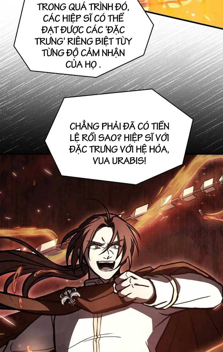 Trang 99