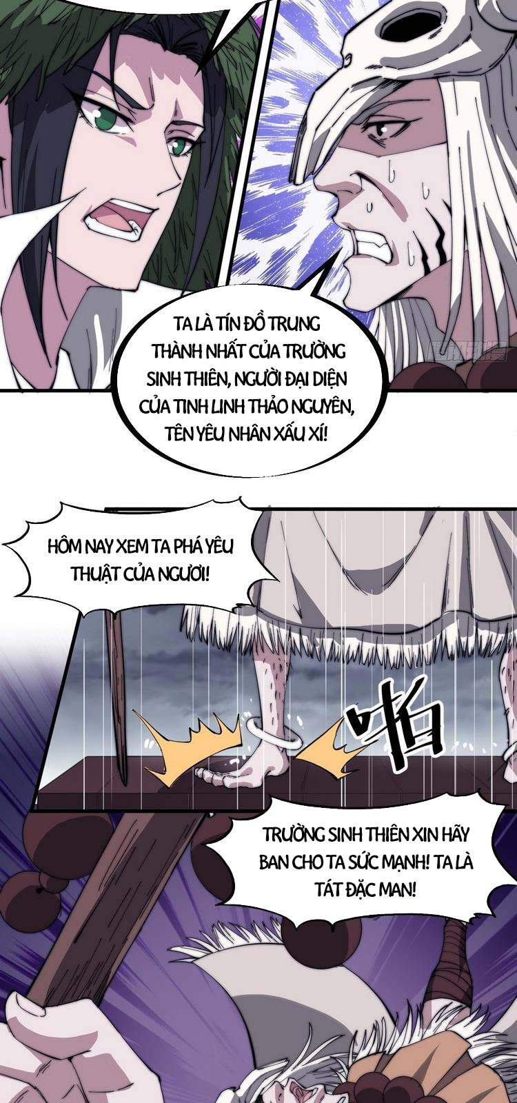 Chương 162 - trang 13