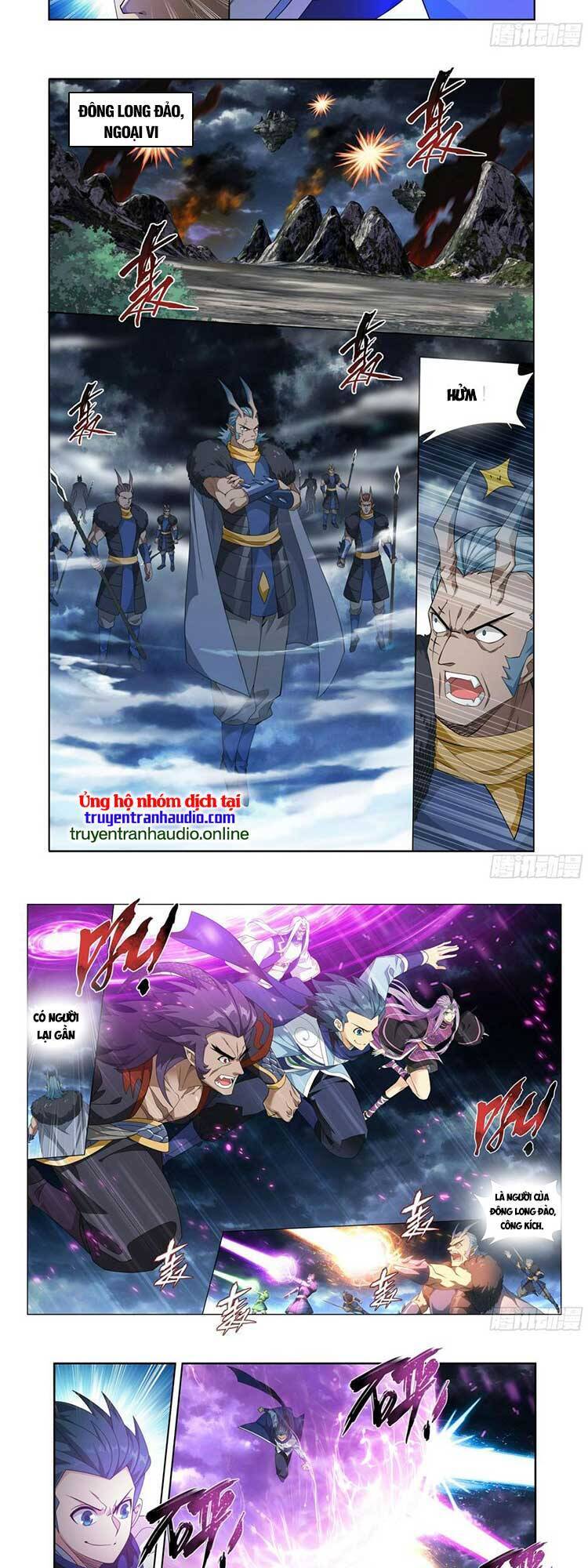 Trang 7