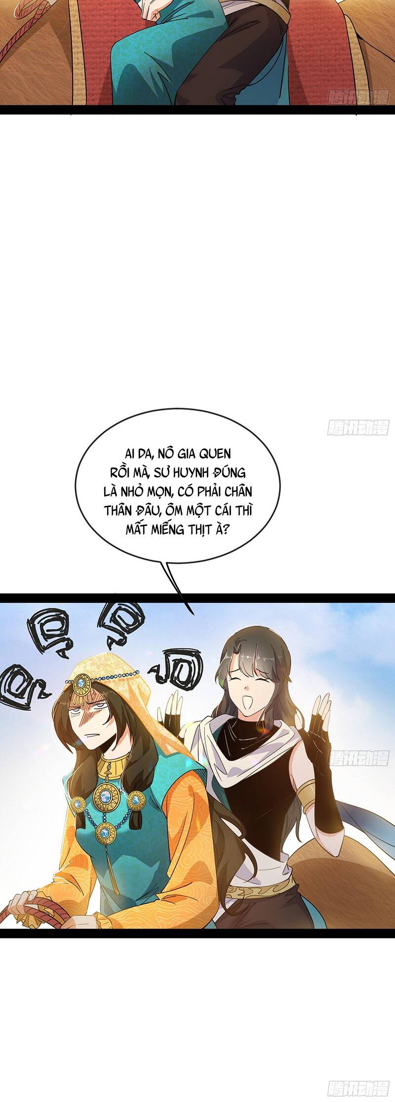 Trang 36