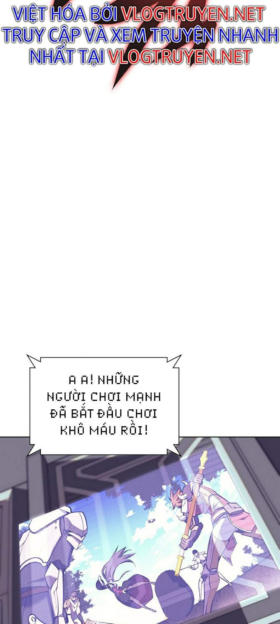 Trang 139