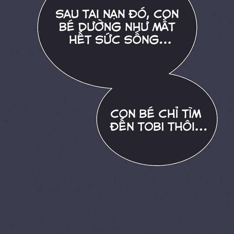 Trang 152
