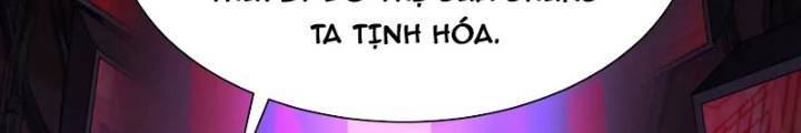 Trang 491