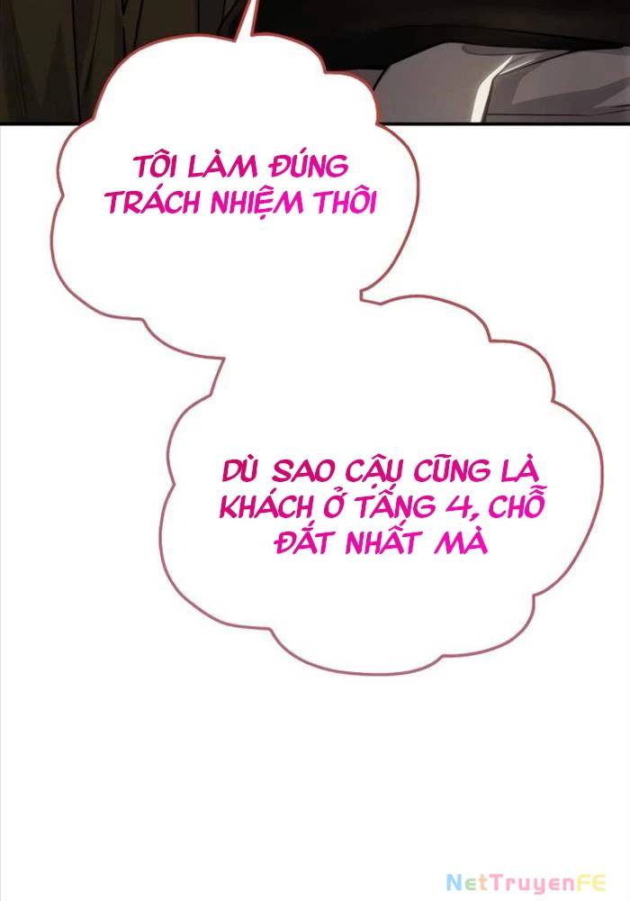 Trang 153