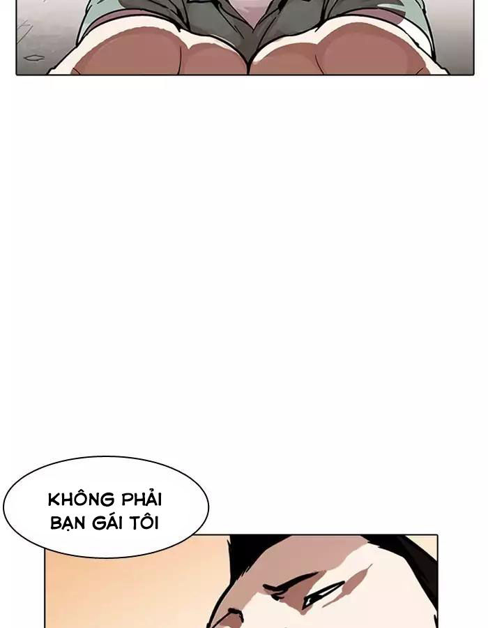 Trang 66