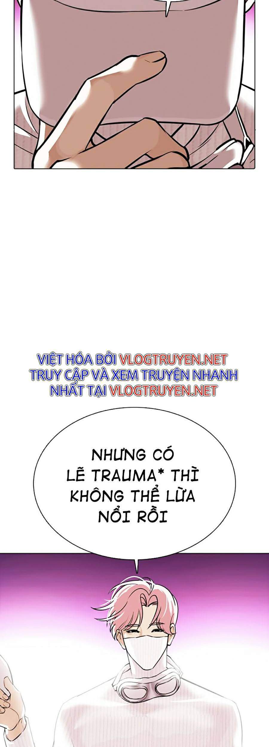Trang 102
