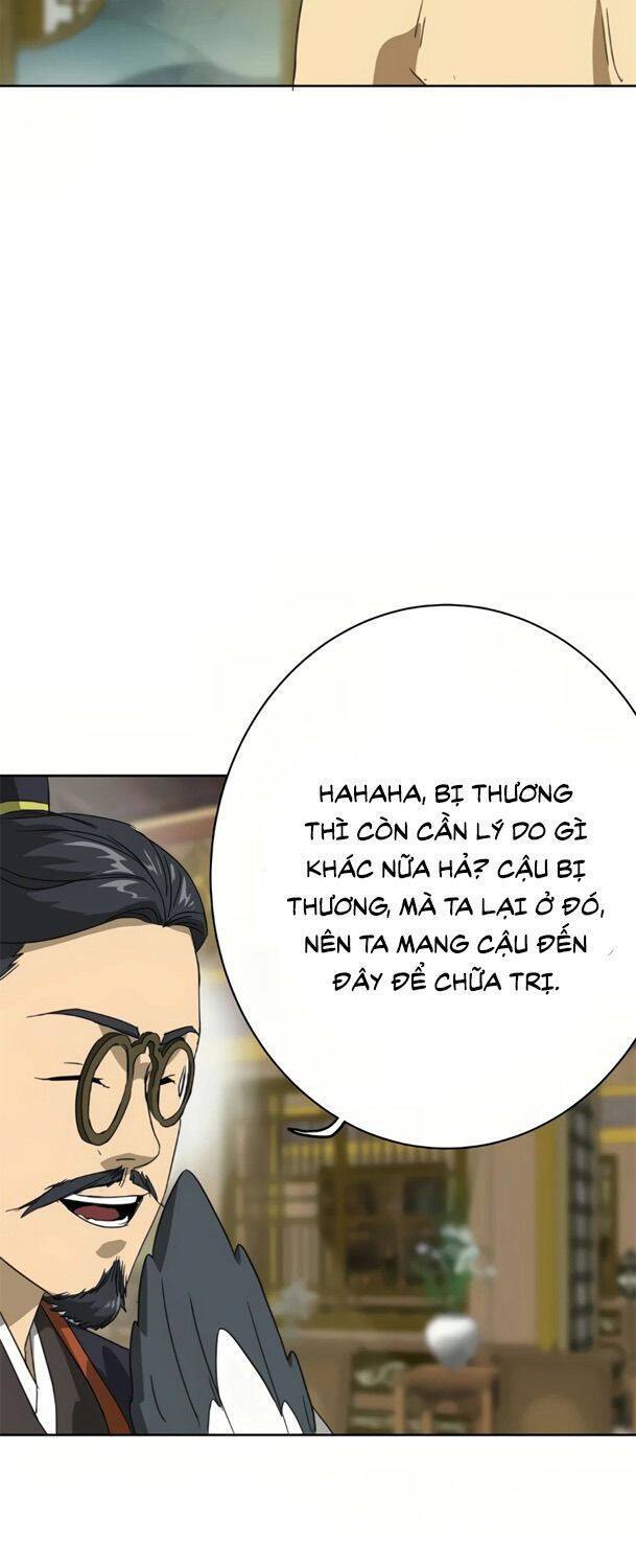 Chương 91 - trang 78