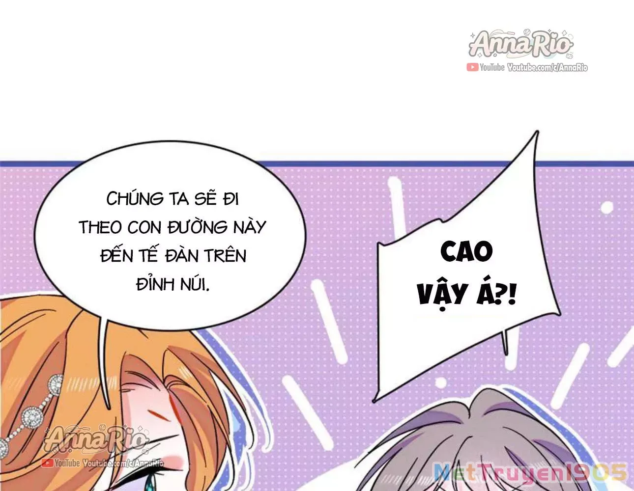 Chương 481 - trang 13