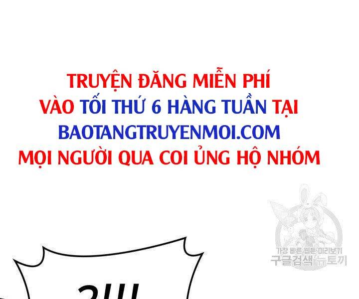 Trang 262