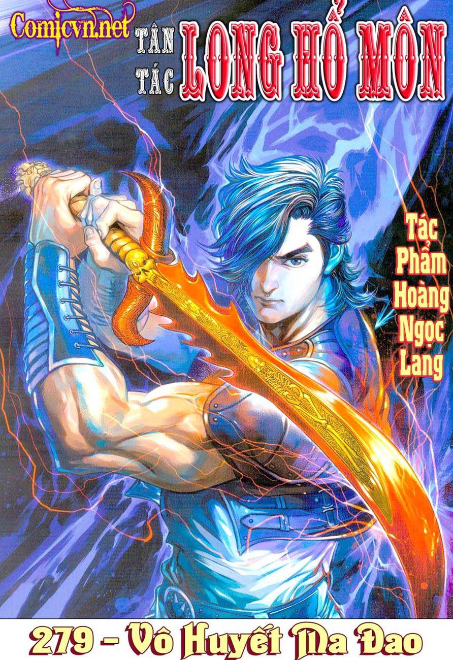 Chương 279 - trang 1