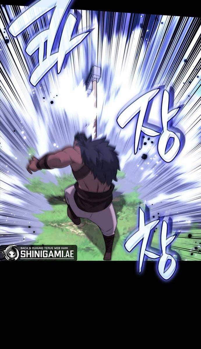 Trang 61