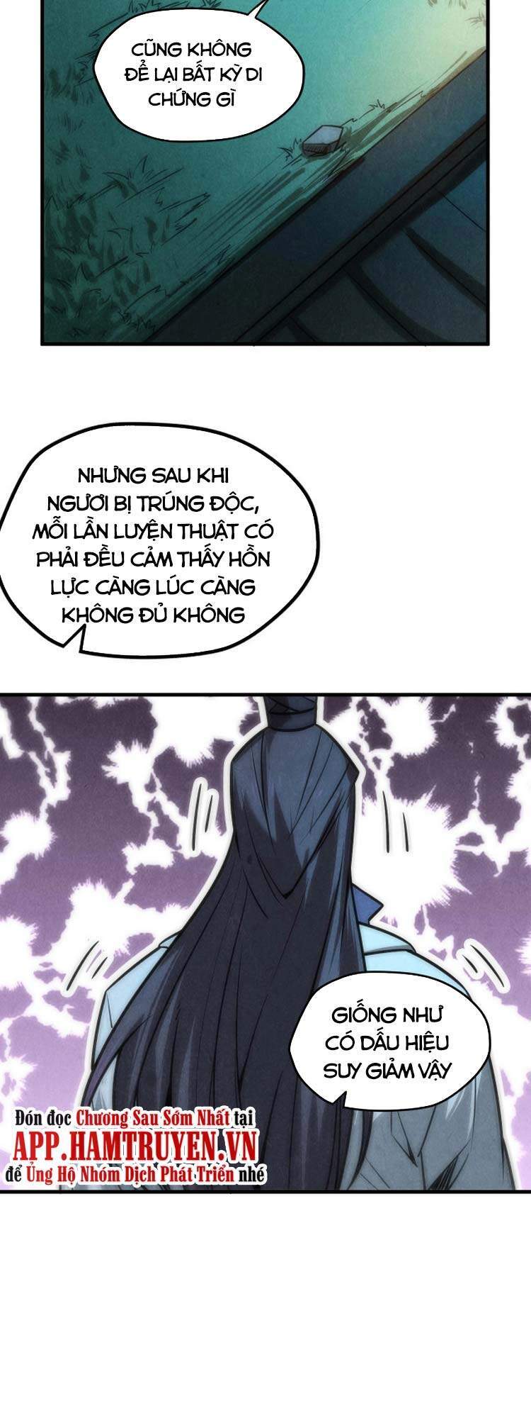 Chương 10 - trang 7