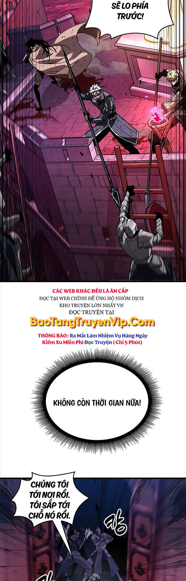 Chương 73 - trang 59
