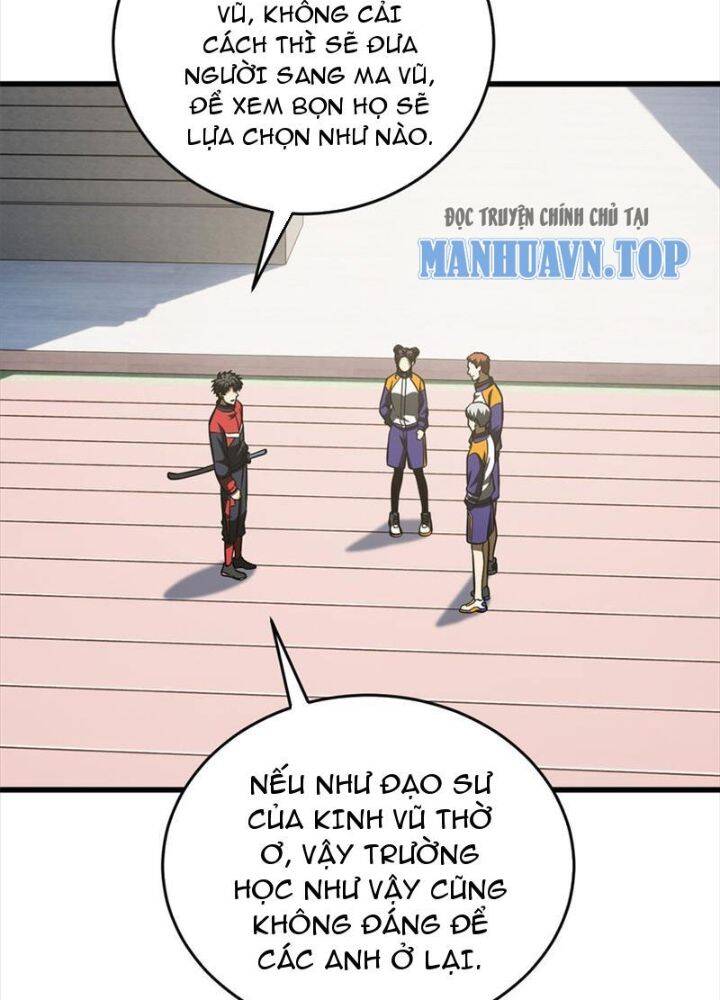Trang 86