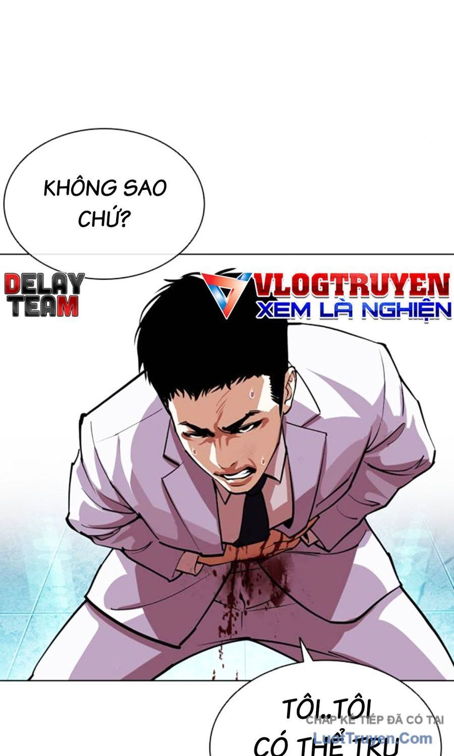 Chương 588 - trang 100