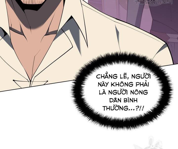 Trang 102
