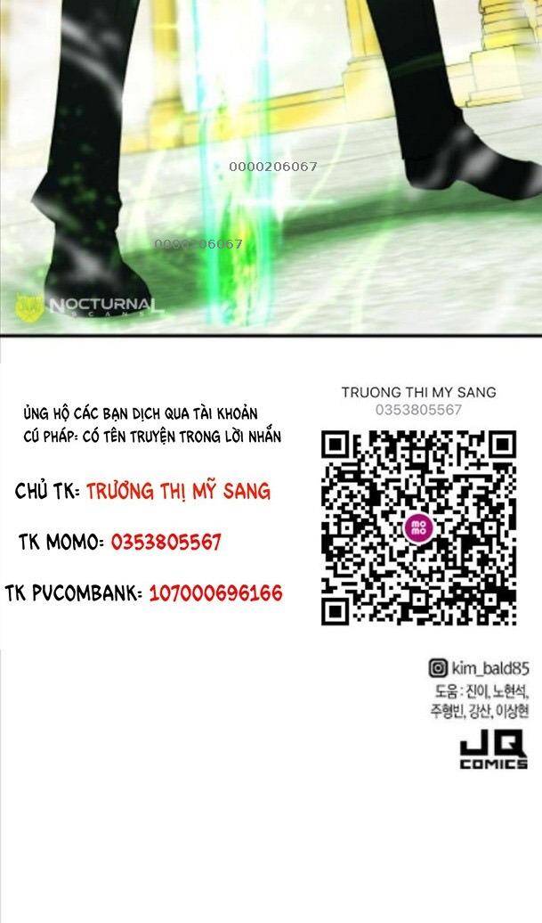 Chương 45 - trang 53