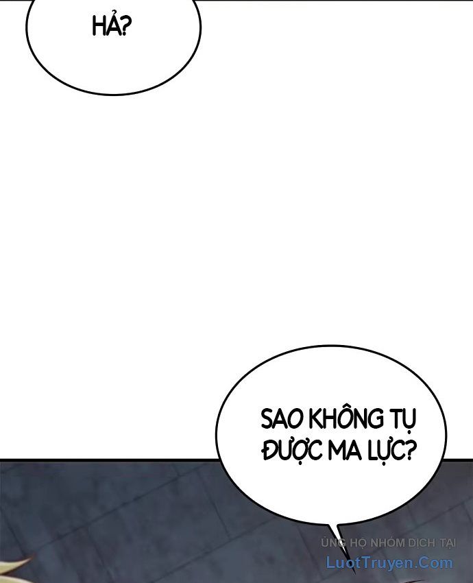 Chương 197 - trang 11