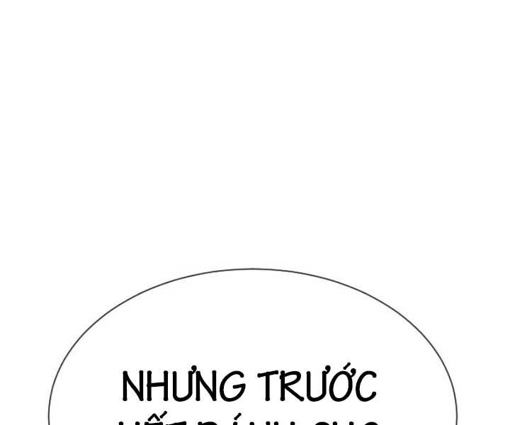 Chương 7 - trang 147