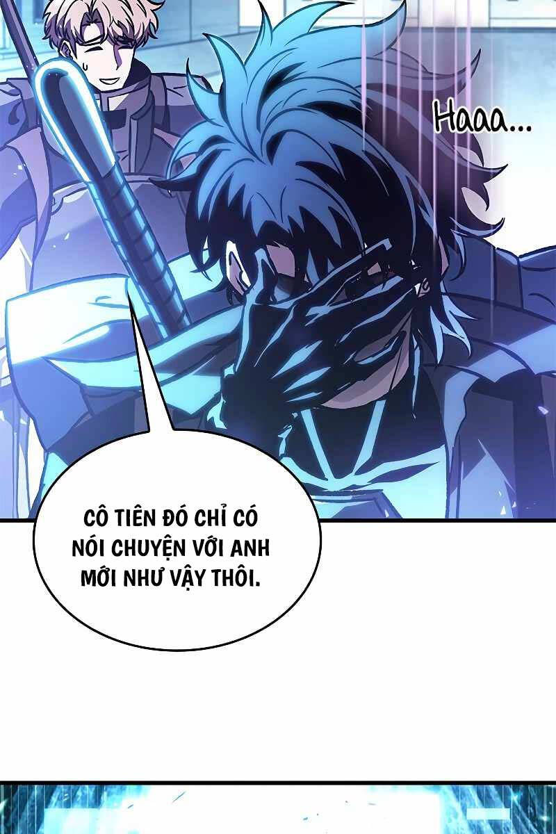 Trang 105