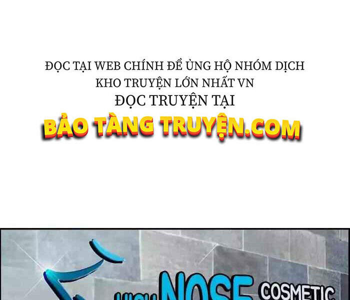Trang 142