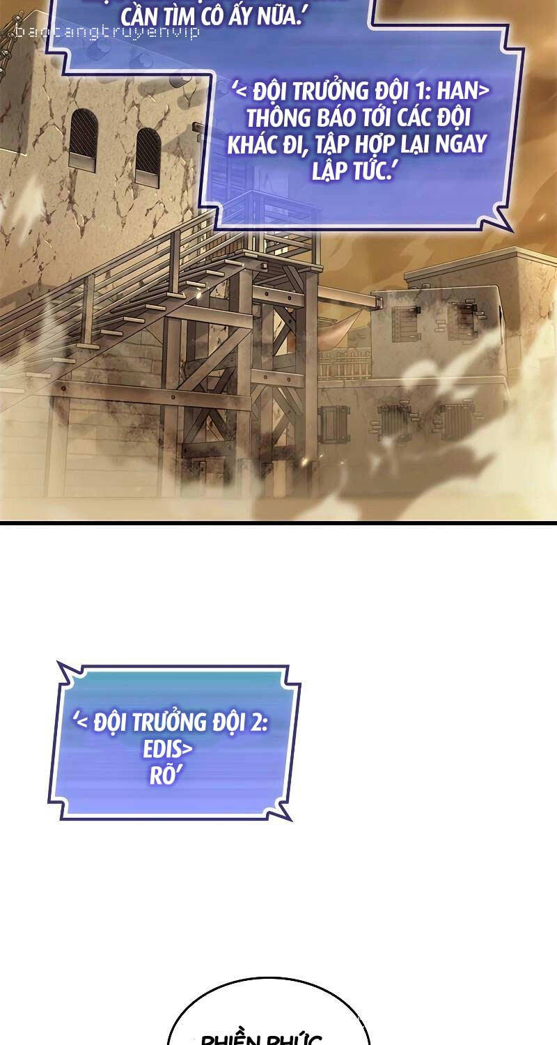 Chương 102 - trang 75