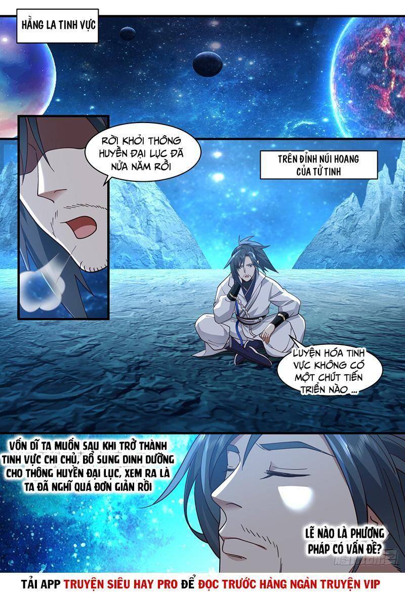 Trang 1