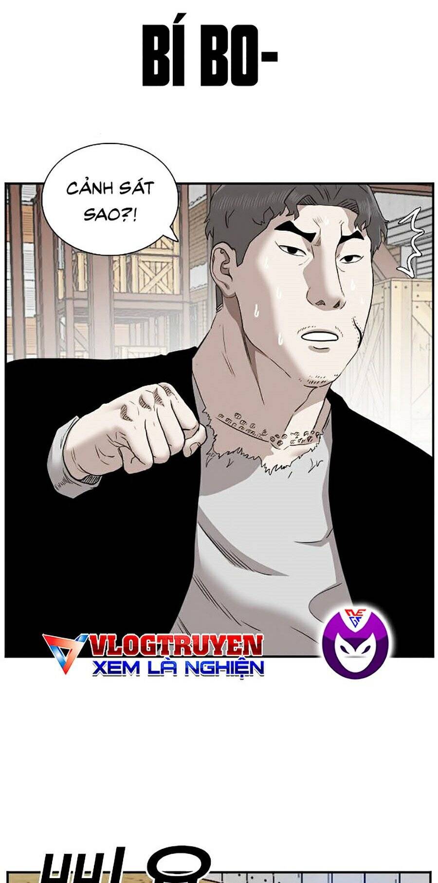 Trang 157