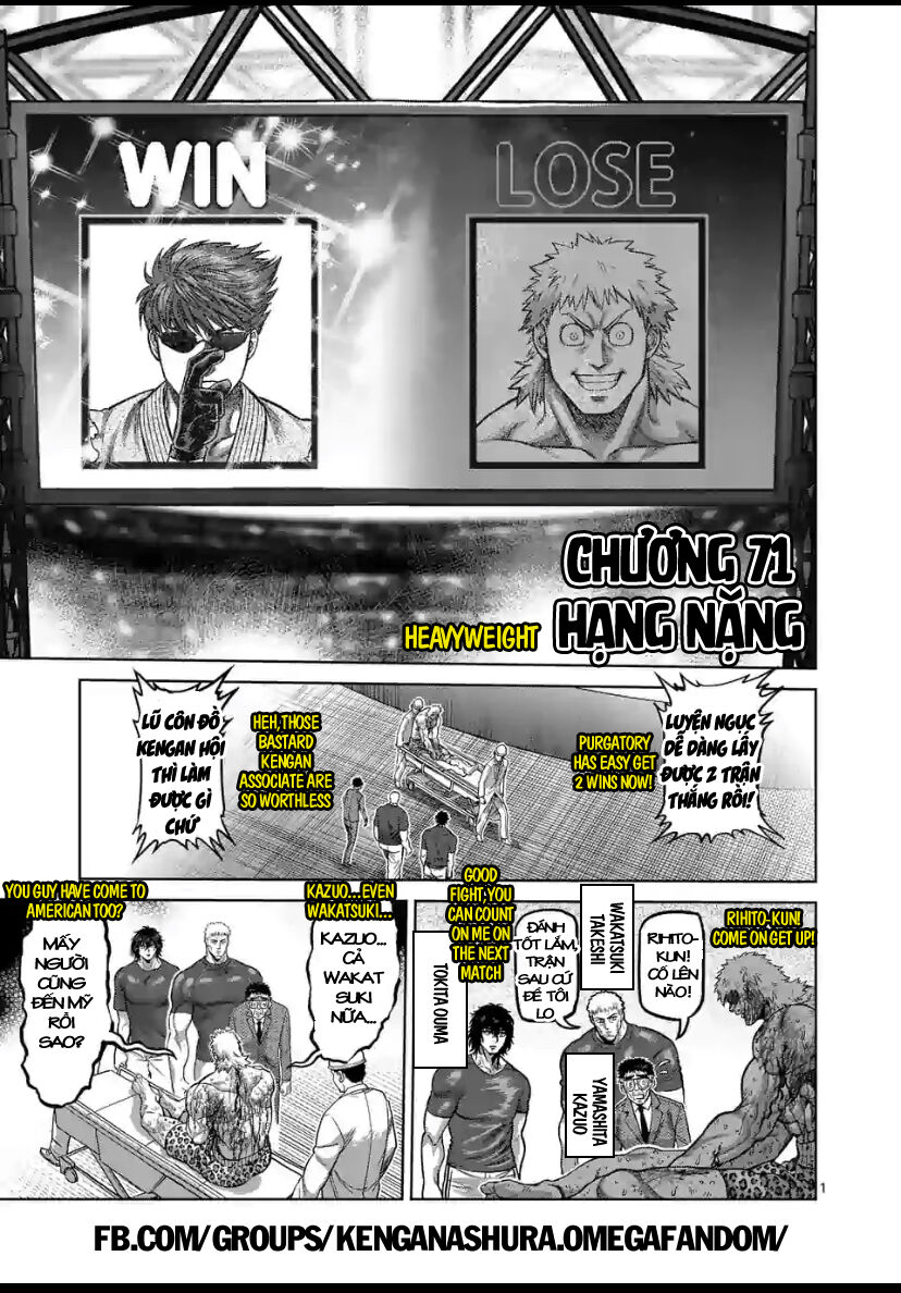 Trang 7