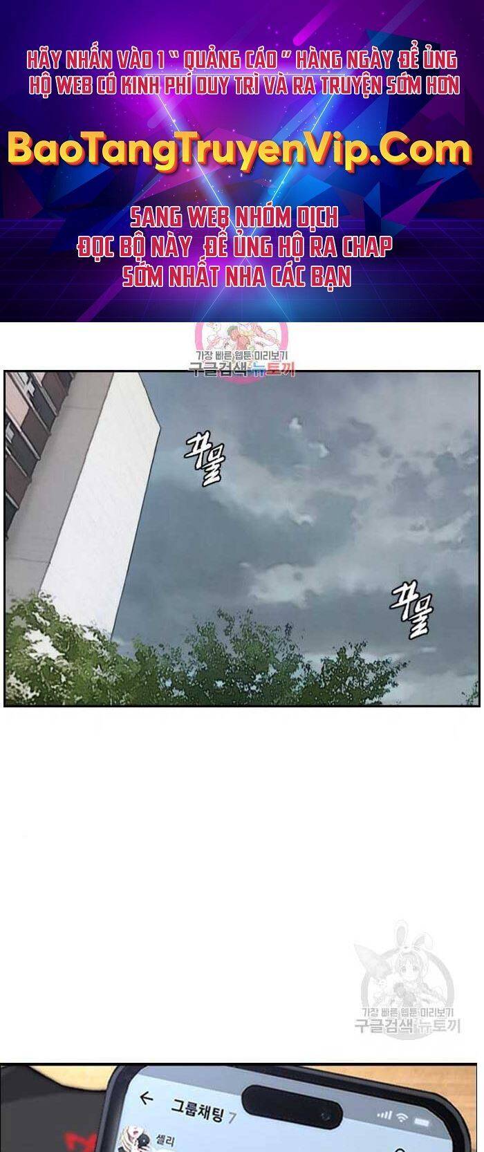 Chương 423 - trang 1