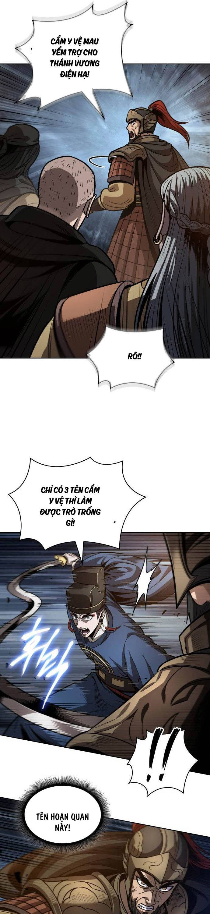 Trang 35