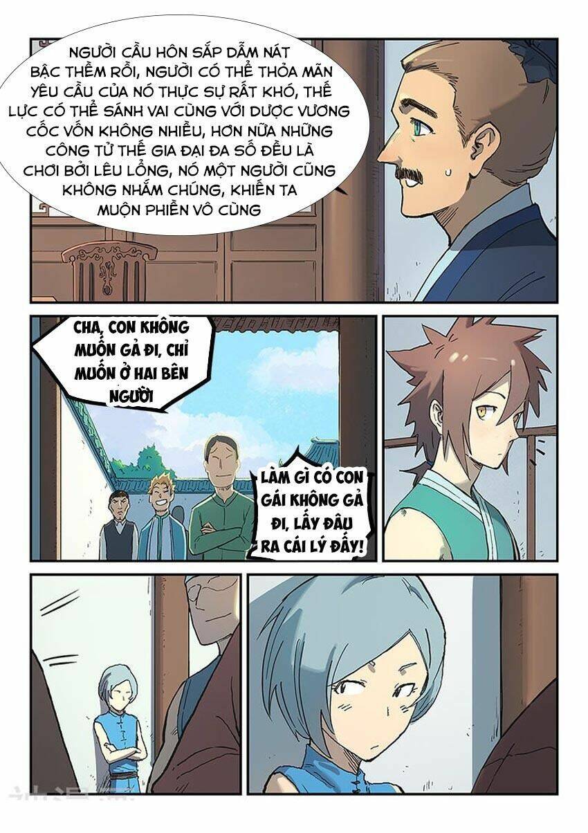 Trang 6