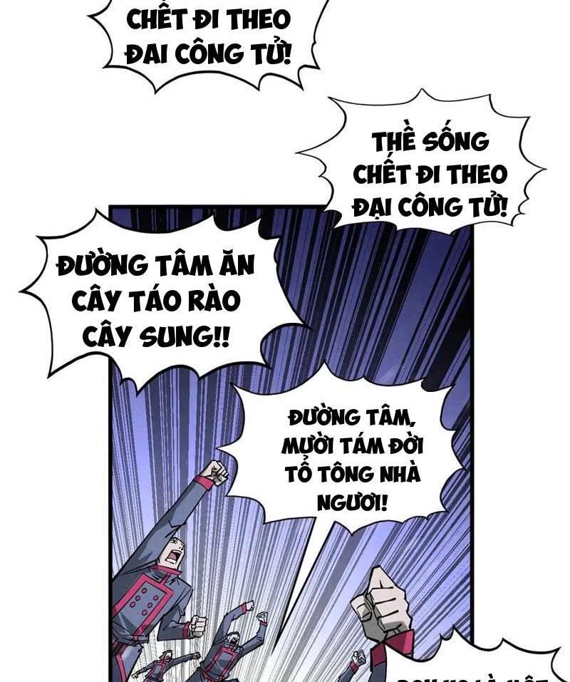 Chương 347 - trang 86