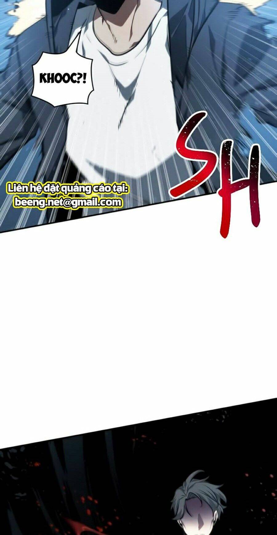 Trang 84