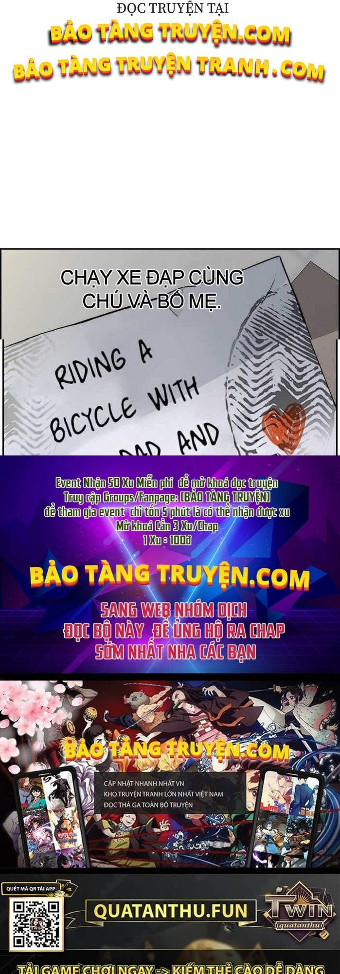 Chương 352 - trang 139