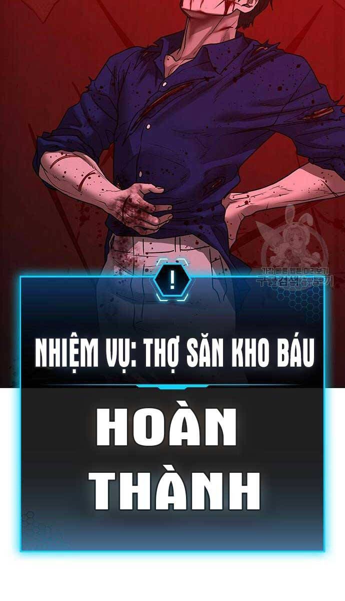 Chương 105 - trang 149