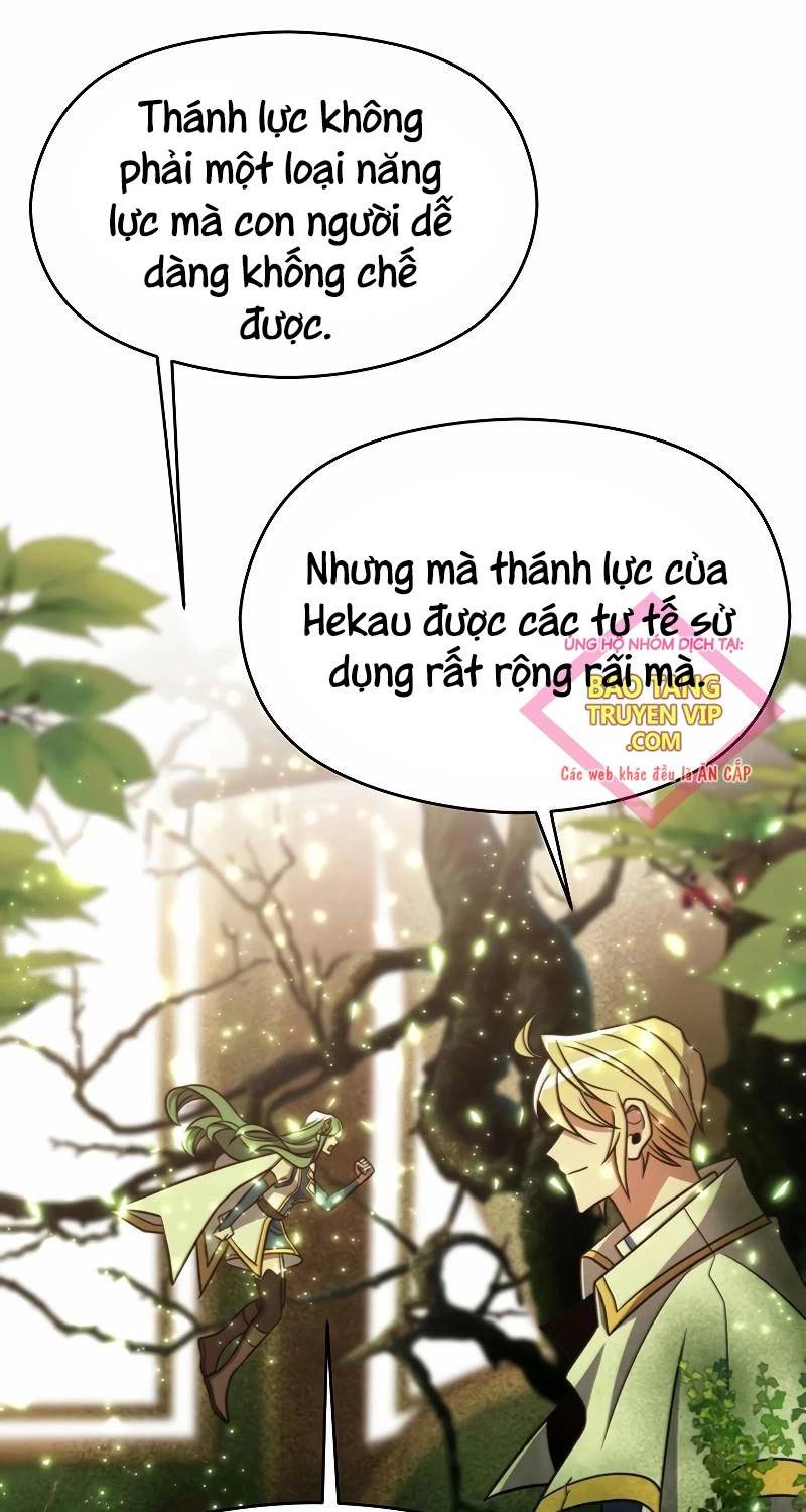 Trang 64