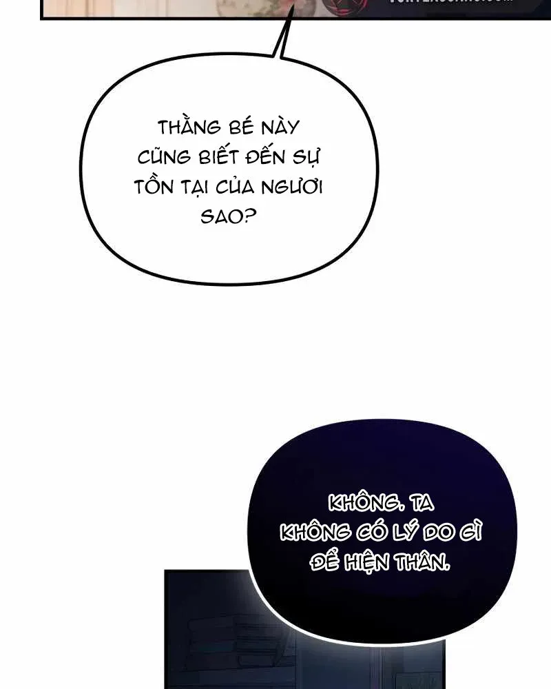 Chương 61 - trang 57