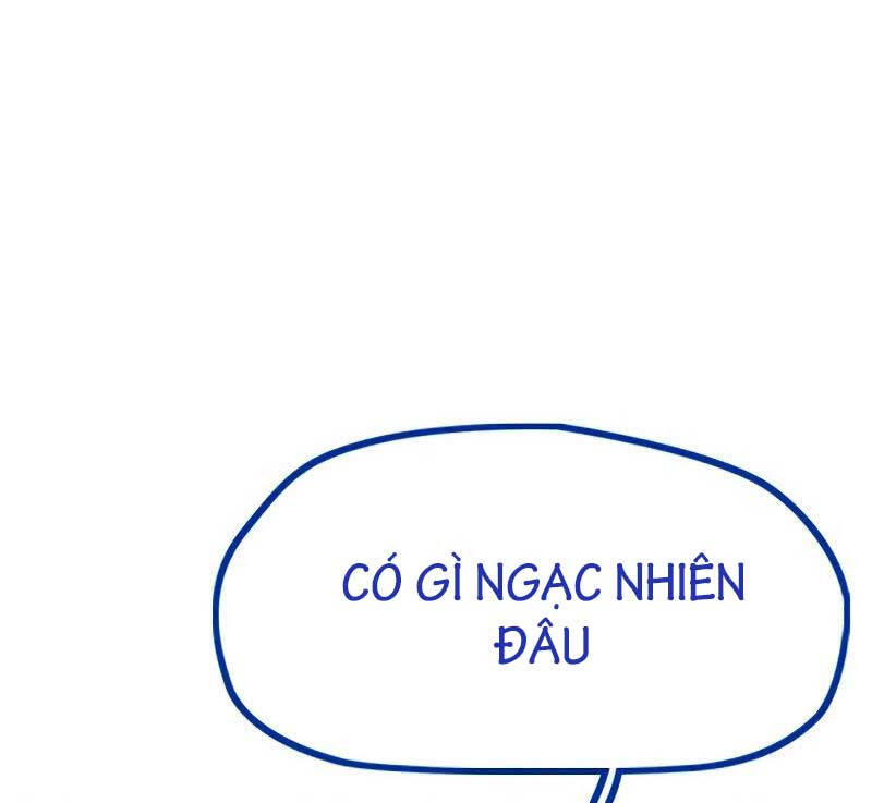 Chương 463.5 - trang 137