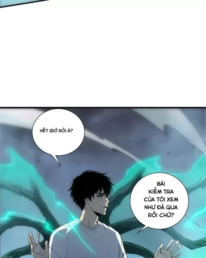 Trang 78