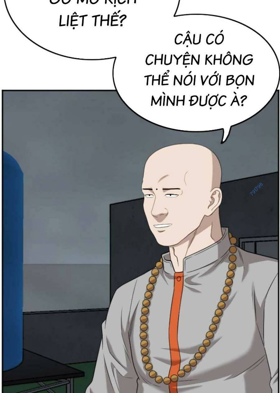 Trang 49