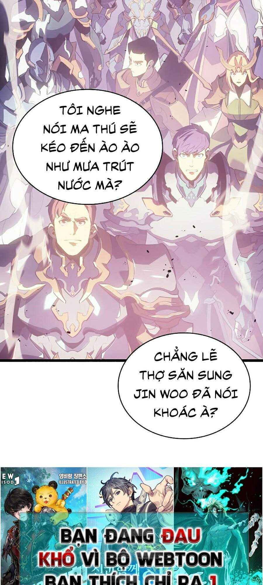 Trang 135