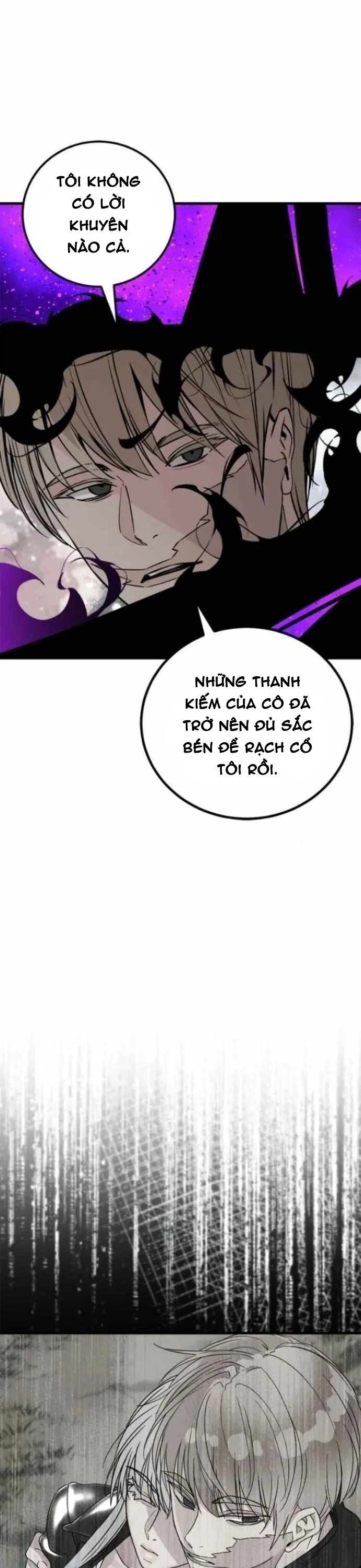 Chương 199 - trang 40